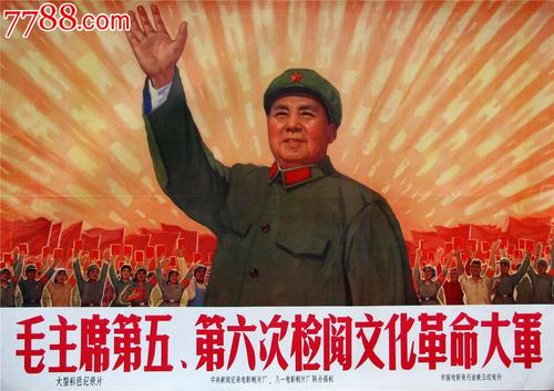韩国国民大学成绩单办理